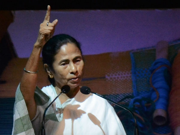 ‘ক্লাবের গায়ে হাত পড়লে ছাড় নয়’