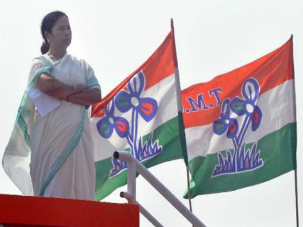 রাত পোহালেই ব্রিগেড!