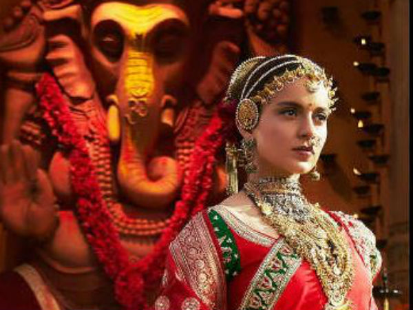 সবশেষে