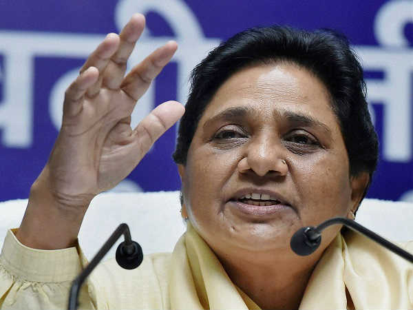 ‘গেস্ট হাউস’ সংঘর্ষের খোঁটা