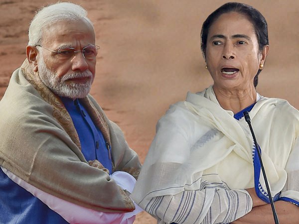 গণতন্ত্র রক্ষা করতেই হবে