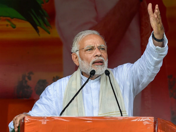 আইন চলুক আইনের পথে