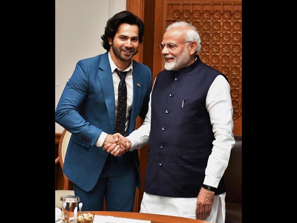 কী নিয়ে চলে আলোচনা?