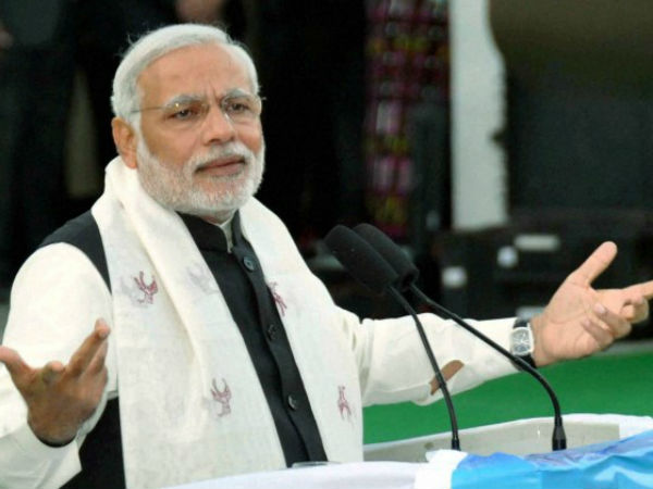 দেশ জানত বীরত্বের কথা
