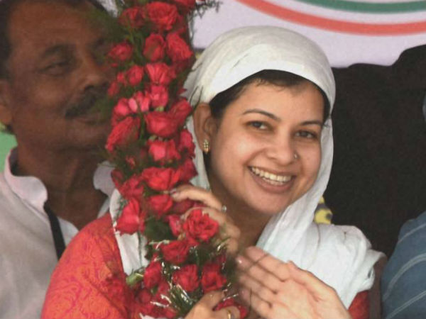 গনিখান ছাড়া মৌসমের অস্তিত্ব নেই
