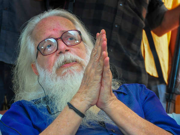 ২৪ বছরের শাপমুক্তি পদ্মভূষণে ২৪ বছরের শাপমুক্তি পদ্মভূষণে