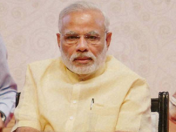 ২০১৯-এ দিল্লির কুর্সি দখলের লড়াইয়ে কারা ২০১৯-এ দিল্লির কুর্সি দখলের লড়াইয়ে কারা