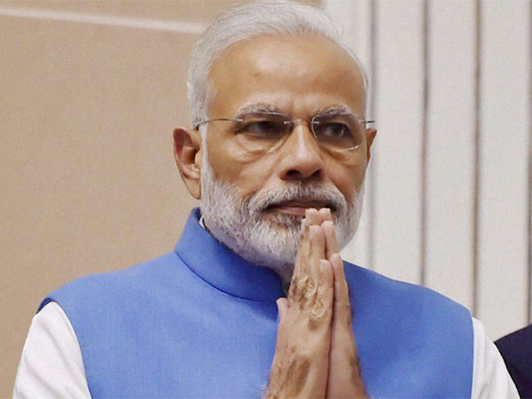 উরির পরে হইচই
