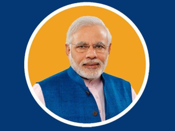মোদী বিরোধী জোট চান আপনি! মোদী বিরোধী জোট চান আপনি!