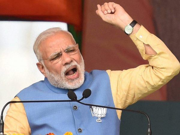 জঙ্গলে কেটেছে সময়