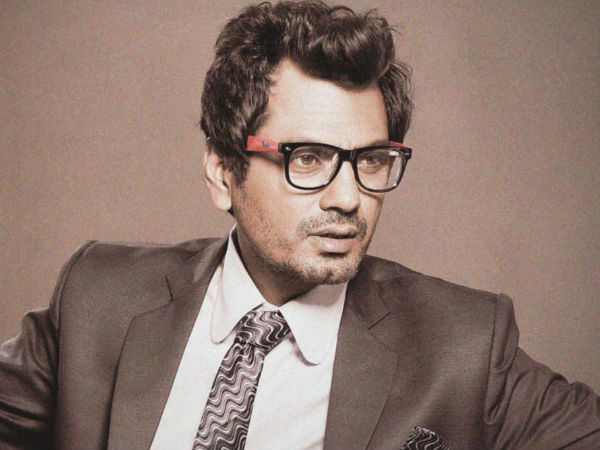 এককালে ধনেপাতা বিক্রিও করেছেন নওয়াজউদ্দিন! ঠাকরে মুক্তির আগে অকপটে আর কী জানালেন এককালে ধনেপাতা বিক্রিও করেছেন নওয়াজউদ্দিন! ঠাকরে মুক্তির আগে অকপটে আর কী জানালেন