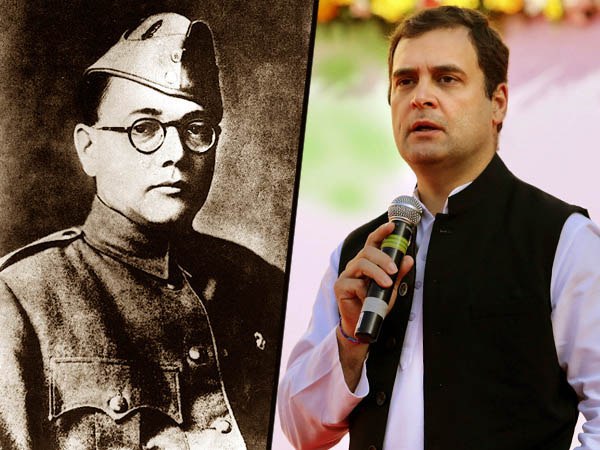 ক্ষোভ উগড়ে দিয়েছে বসু পরিবার