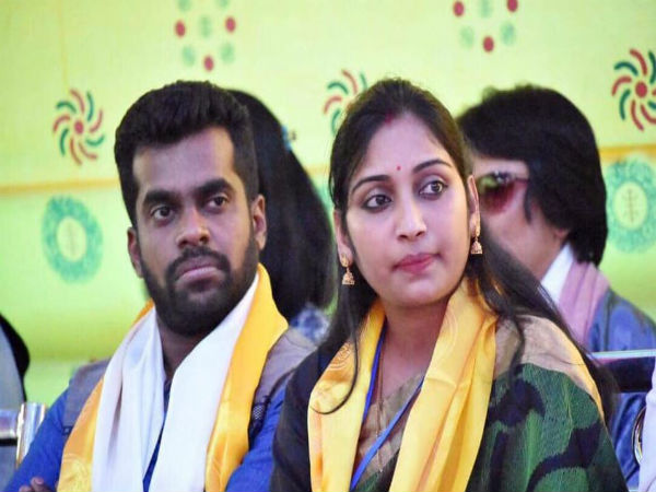 আলিপুরদুয়ারের জেলাশাসককে সরিয়ে দেওয়া হল কম গুরুত্বপূর্ম পদ আলিপুরদুয়ারের জেলাশাসককে সরিয়ে দেওয়া হল কম গুরুত্বপূর্ম পদ