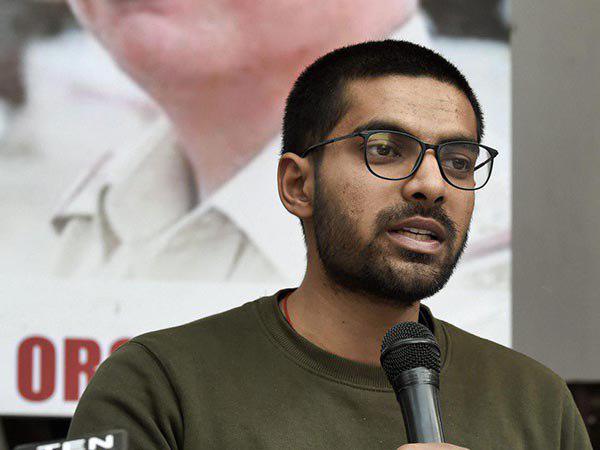 অবশেষে পুলিশের জালে খুনে অভিযুক্ত যোগেশ রাজ অবশেষে পুলিশের জালে খুনে অভিযুক্ত যোগেশ রাজ