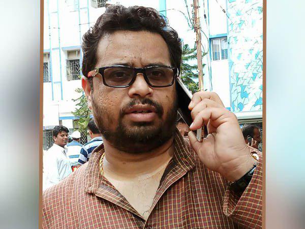 ১২ ঘণ্টার বনধ