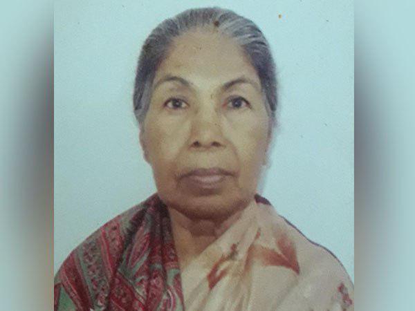 এমন কাহিনি যা অন্য়ায়ের বিরুদ্ধে রুখে দাড়াতে বলবে এমন কাহিনি যা অন্য়ায়ের বিরুদ্ধে রুখে দাড়াতে বলবে
