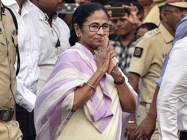 কর্মসংস্থানে নয়া উদ্য়োগে কর্মসংস্থানের ভাবনা মুখ্যমন্ত্রীর কর্মসংস্থানে নয়া উদ্য়োগে কর্মসংস্থানের ভাবনা মুখ্যমন্ত্রীর