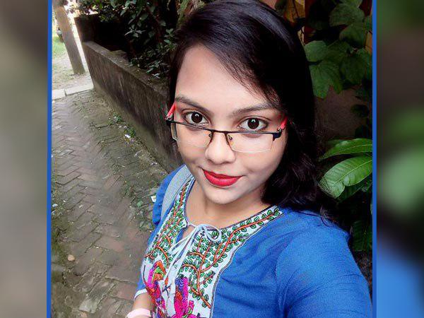 সোনারপুরের এই হাড়হিম করা ঘটনায় আতঙ্ক সোনারপুরের এই হাড়হিম করা ঘটনায় আতঙ্ক