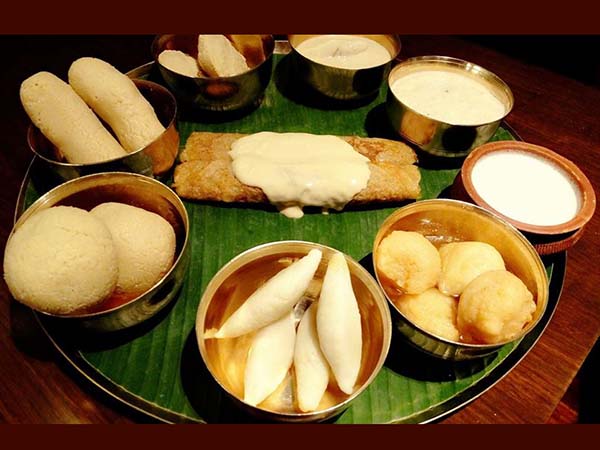 যোগদানে কারা থাকছে?