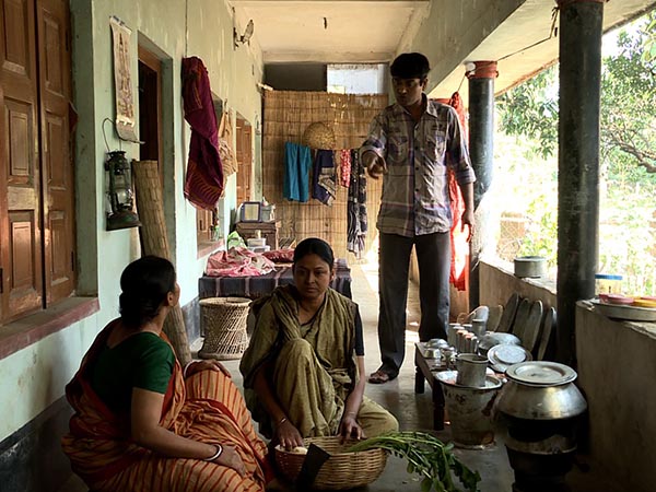 বিশেষ চমক