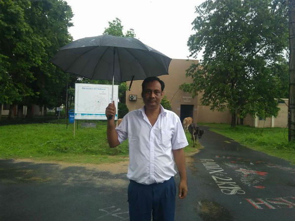 কুমারী মেয়েরা সিল করা বোতলের মতো! অধ্যাপকের মন্তব্যে শোরগোল কুমারী মেয়েরা সিল করা বোতলের মতো! অধ্যাপকের মন্তব্যে শোরগোল