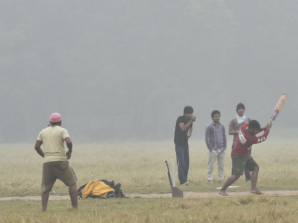 জেলায় কী হবে