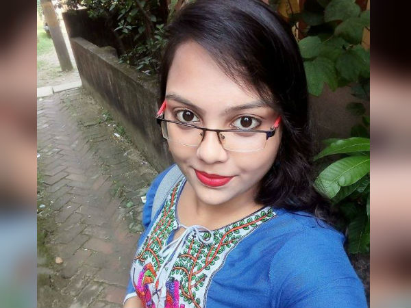 পারলেন না পূজা, থমকে গেল লড়াই, একরাশ হতাশা নিয়ে সর্বহারা বেদনায় পরিবার পারলেন না পূজা, থমকে গেল লড়াই, একরাশ হতাশা নিয়ে সর্বহারা বেদনায় পরিবার