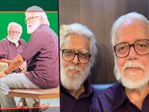 ইসরো-র বিজ্ঞানী নাম্বি নারায়ণের ভূমিকায় ইনি কে! অভিনেতার আসল রূপ দেখুন ইসরো-র বিজ্ঞানী নাম্বি নারায়ণের ভূমিকায় ইনি কে! অভিনেতার আসল রূপ দেখুন
