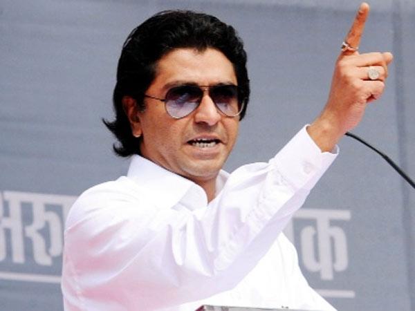 মোদী-ভক্ত বীতশ্রদ্ধ