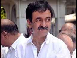যৌন হেনস্থার অভিযোগ বলিউড সেলেব রাজকুমারের বিরুদ্ধে! মুখ খুললেন অ্যাসিস্ট্যান্ট যৌন হেনস্থার অভিযোগ বলিউড সেলেব রাজকুমারের বিরুদ্ধে! মুখ খুললেন অ্যাসিস্ট্যান্ট