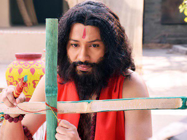 সাধক রামপ্রসাদের জীবনে অলৌকিক ঘটনা নিয়ে নতুন বাংলা সিরিয়াল! কোন চ্যানেলে, কখন দেখা যাবে জেনেনিন সাধক রামপ্রসাদের জীবনে অলৌকিক ঘটনা নিয়ে নতুন বাংলা সিরিয়াল! কোন চ্যানেলে, কখন দেখা যাবে জেনেনিন