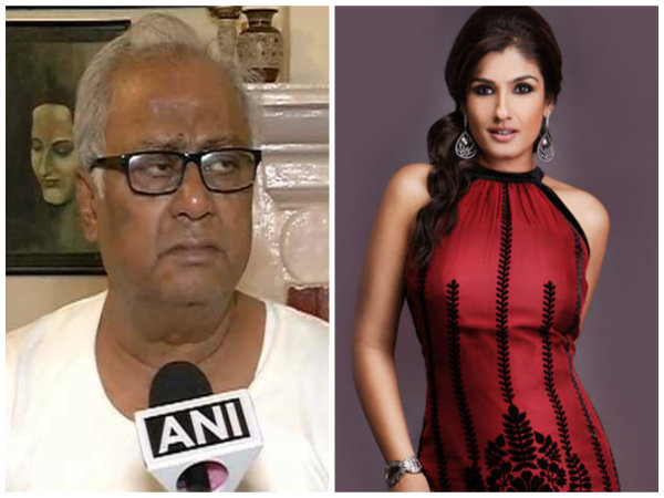 সৌগত রায় রবিনার সঙ্গে মঞ্চে কোমর দোলালেন তু চিজ বড়ি হ্যায় মস্ত মস্ত-এর তালে! ভিডিও ভাইরাল সৌগত রায় রবিনার সঙ্গে মঞ্চে কোমর দোলালেন তু চিজ বড়ি হ্যায় মস্ত মস্ত-এর তালে! ভিডিও ভাইরাল