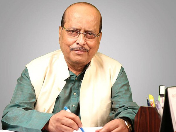 সাধন পাণ্ডের দাবি