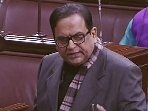 বিজেপি ভয় পেয়ে গিয়েছে