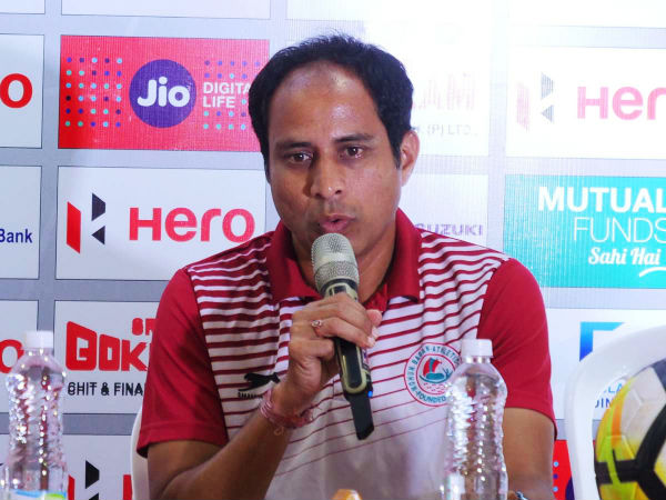 চরম সিদ্ধান্ত নিয়েই ফেললেন শঙ্করলাল! চরম সিদ্ধান্ত নিয়েই ফেললেন শঙ্করলাল!