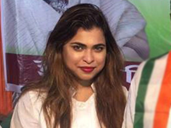 জিজ্ঞাসাবাদে শ্রেয়ার নাম