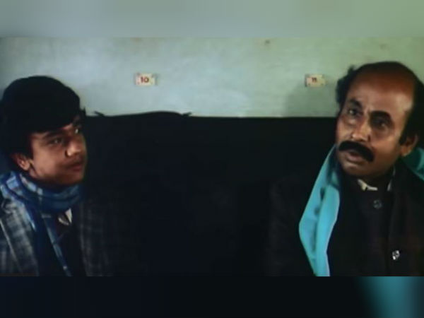 বলিউডে সোনার কেল্লার রিমেক! লালমোহন বাবুর চরিত্রে কে থাকছেন জানেন বলিউডে সোনার কেল্লার রিমেক! লালমোহন বাবুর চরিত্রে কে থাকছেন জানেন