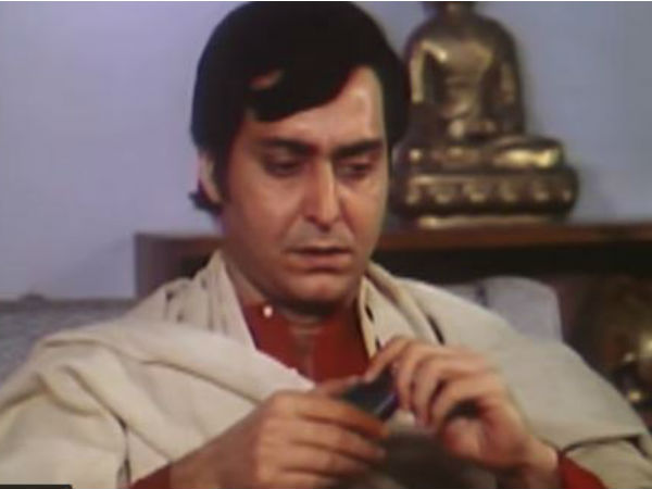 বলিউডে সোনার কেল্লার রিমেক! লালমোহন বাবুর চরিত্রে কে থাকছেন জানেন বলিউডে সোনার কেল্লার রিমেক! লালমোহন বাবুর চরিত্রে কে থাকছেন জানেন