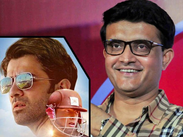 সৌরভের হাত ধরে আসছে বরুণের ২২ ইয়ার্ডস! আসন্ন ফিল্মের ট্রেলার ঘিরে নয়া খবর সৌরভের হাত ধরে আসছে বরুণের ২২ ইয়ার্ডস! আসন্ন ফিল্মের ট্রেলার ঘিরে নয়া খবর