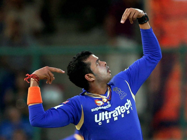 স্পট ফিক্সিং