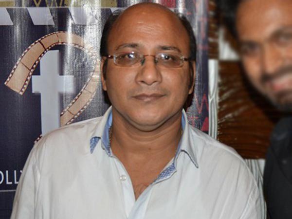 গৌতম কুণ্ডুকে প্রতারণা ও হুমকির অভিযোগ