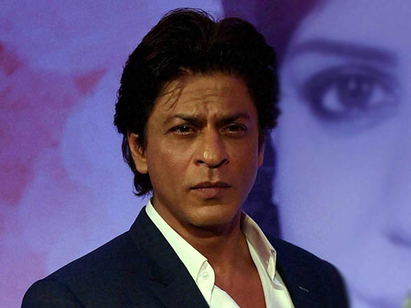 জাতীয় পুরস্কার না পাওয়া নিয়ে মুখ খুললেন শাহরুখ, মশকরা করে কী বলে ফেললেন তিনি জাতীয় পুরস্কার না পাওয়া নিয়ে মুখ খুললেন শাহরুখ, মশকরা করে কী বলে ফেললেন তিনি