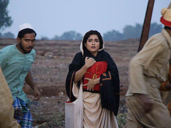 কখন সম্প্রচারিত হবে?