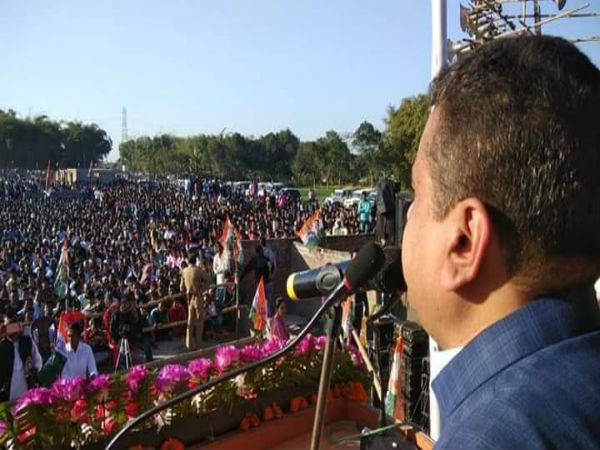 পুলিশের গুলিতে মৃত্যু প্রমাণে ব্যবস্থা