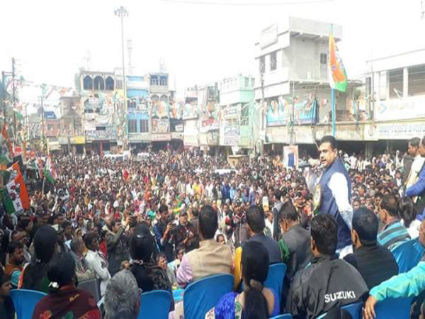 শূন্য থেকে শুরু, শেষও করতে পারেন