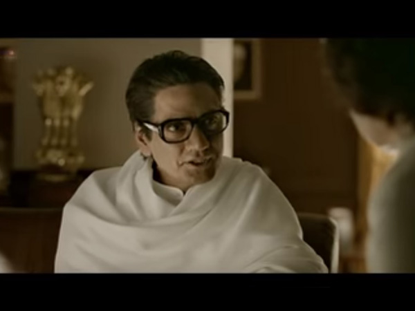 চিত্রনাট্য
