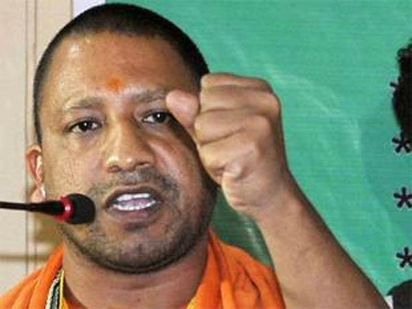 প্রসঙ্গ উত্তর প্রদেশের জোট