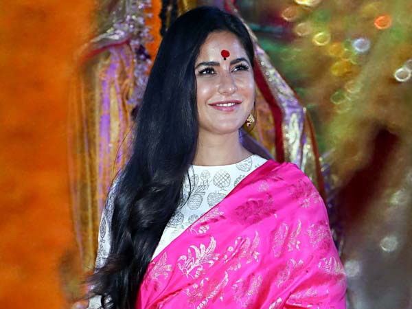 'দাঁড়াও আমিও আছি'