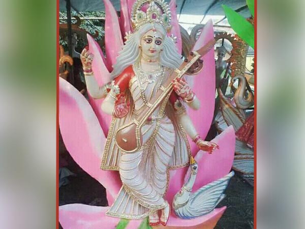 সিংহ ও কন্যা