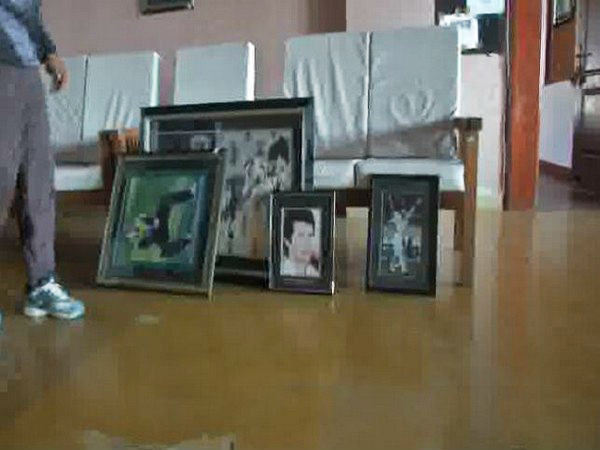 সিসিআই